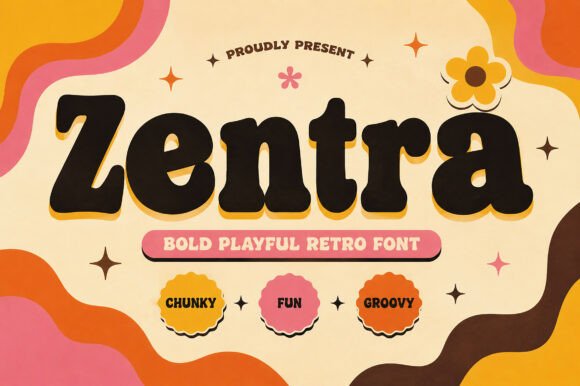 Download Zentra - Premium Resources