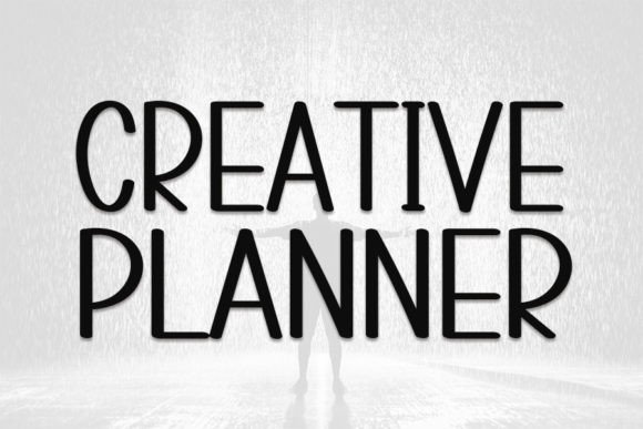 Download Creative Planner - Creative Collection
